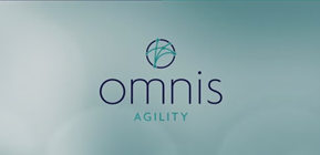 Omnis Agility 2.png